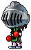 Alerti